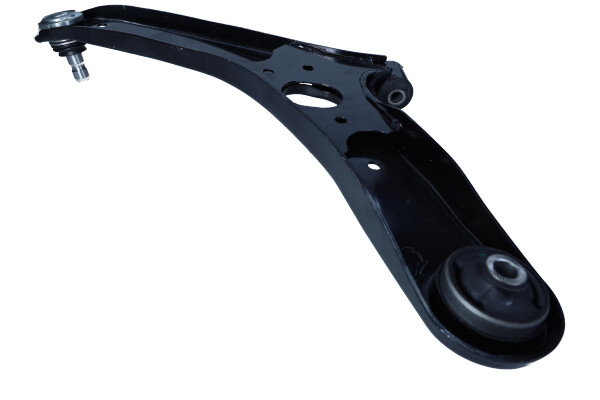 Ilustracja 72-6011 MAXGEAR wahacz, zawieszenie koła