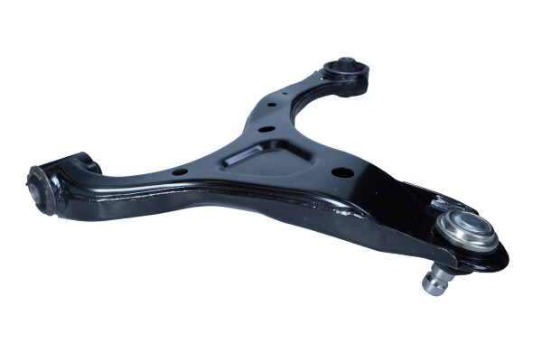 Ilustracja 72-6012 MAXGEAR wahacz, zawieszenie koła