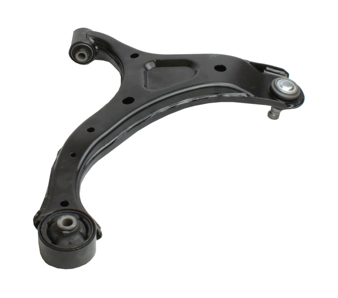 Ilustracja 72-6013 MAXGEAR wahacz, zawieszenie koła