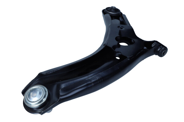 Ilustracja 72-6014 MAXGEAR wahacz, zawieszenie koła