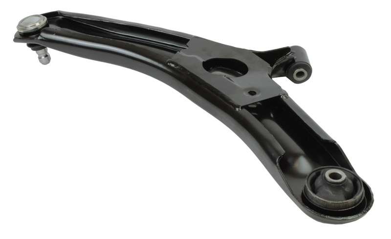 Ilustracja 72-6015 MAXGEAR wahacz, zawieszenie koła