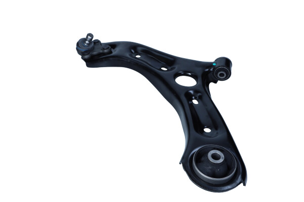 Ilustracja 72-6016 MAXGEAR wahacz, zawieszenie koła