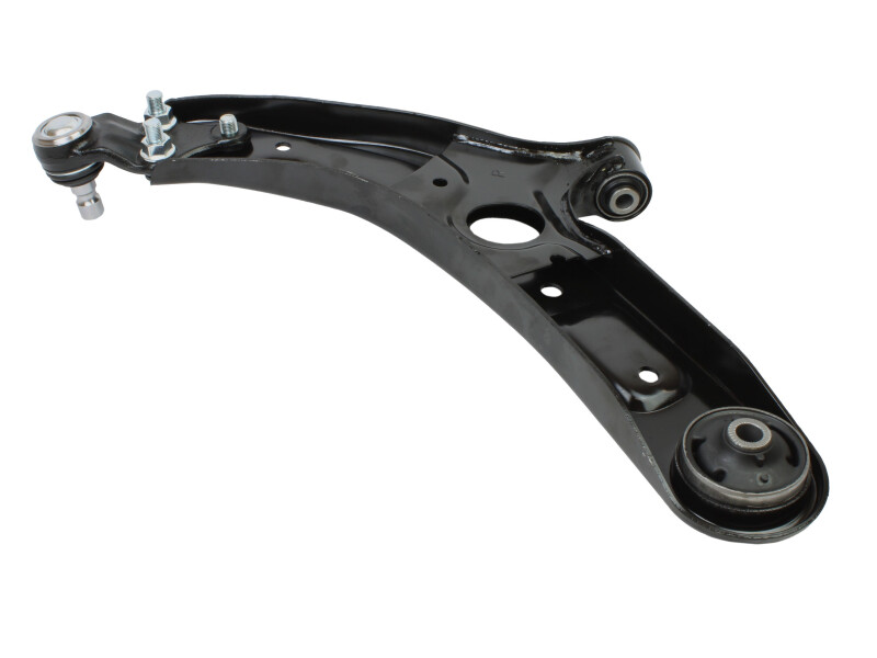 Ilustracja 72-6005 MAXGEAR wahacz, zawieszenie koła