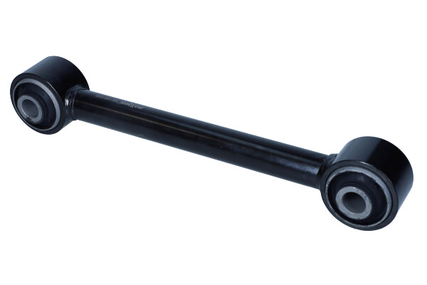 Ilustracja 72-6018 MAXGEAR wahacz, zawieszenie koła