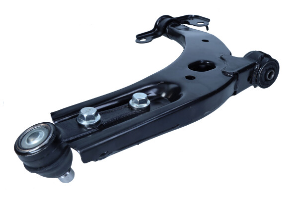 Ilustracja 72-6249 MAXGEAR wahacz, zawieszenie koła