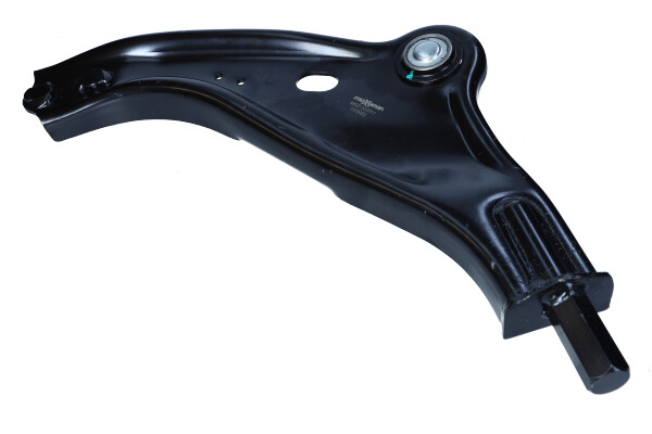 Ilustracja 72-6028 MAXGEAR wahacz, zawieszenie koła