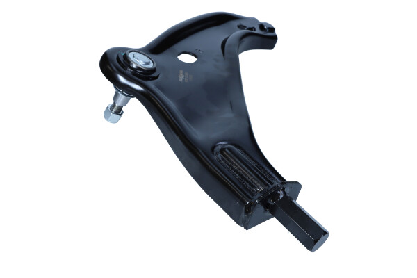 Ilustracja 72-6029 MAXGEAR wahacz, zawieszenie koła