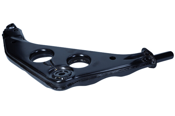 Ilustracja 72-6030 MAXGEAR wahacz, zawieszenie koła