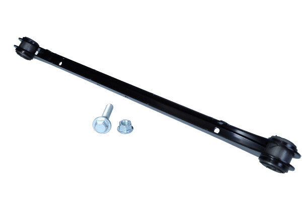 Ilustracja 72-6032 MAXGEAR wahacz, zawieszenie koła