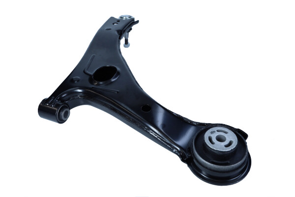 Ilustracja 72-5572 MAXGEAR wahacz, zawieszenie koła