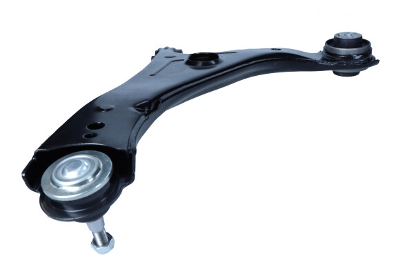 Ilustracja 72-5573 MAXGEAR wahacz, zawieszenie koła