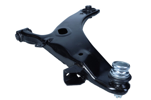 Ilustracja 72-5232 MAXGEAR wahacz, zawieszenie koła