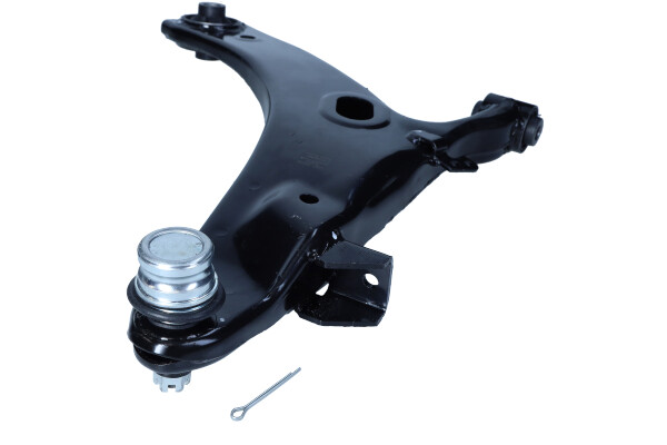 Ilustracja 72-5233 MAXGEAR wahacz, zawieszenie koła