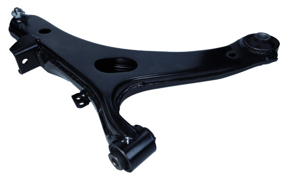 Ilustracja 72-6075 MAXGEAR wahacz, zawieszenie koła