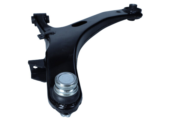 Ilustracja 72-6075 MAXGEAR wahacz, zawieszenie koła