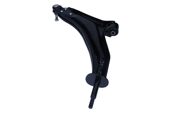 Ilustracja 72-3741 MAXGEAR wahacz, zawieszenie koła