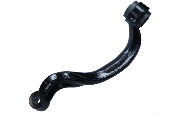 Ilustracja 72-5250 MAXGEAR wahacz, zawieszenie koła