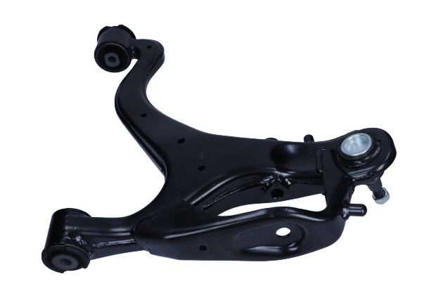 Ilustracja 72-5297 MAXGEAR wahacz, zawieszenie koła