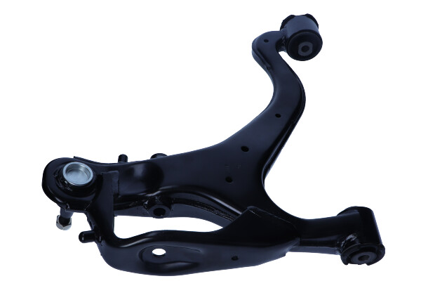 Ilustracja 72-5298 MAXGEAR wahacz, zawieszenie koła