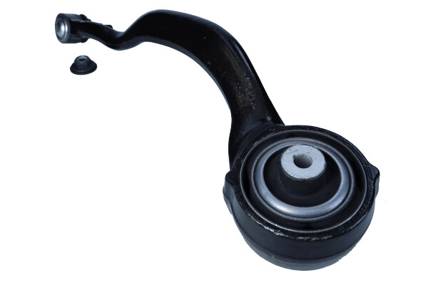 Ilustracja 72-6020 MAXGEAR wahacz, zawieszenie koła