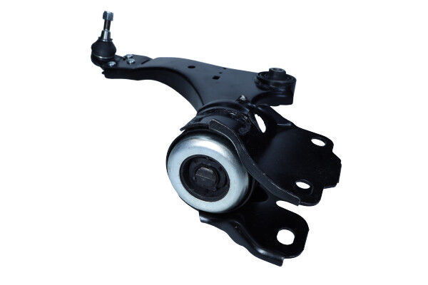 Ilustracja 72-6021 MAXGEAR wahacz, zawieszenie koła