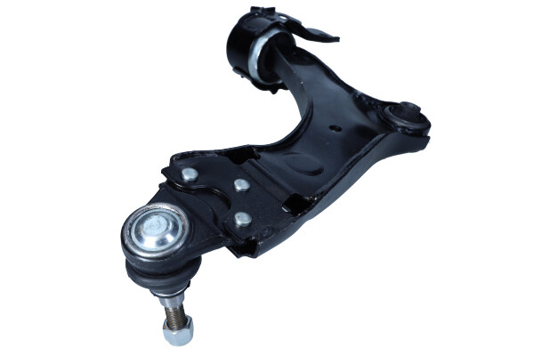 Ilustracja 72-6021 MAXGEAR wahacz, zawieszenie koła