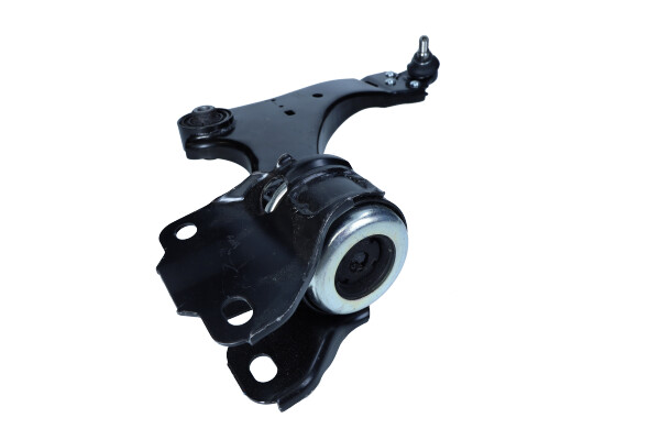 Ilustracja 72-6022 MAXGEAR wahacz, zawieszenie koła