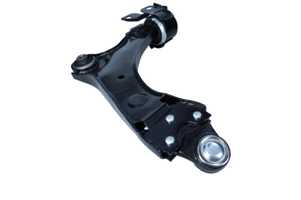 Ilustracja 72-6022 MAXGEAR wahacz, zawieszenie koła