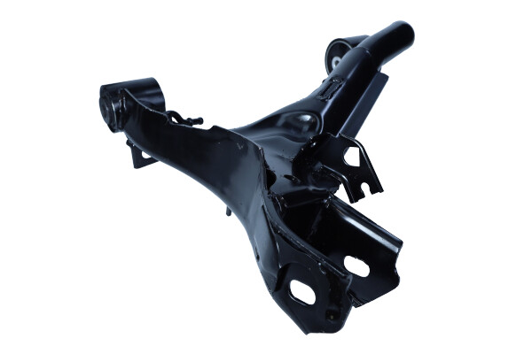 Ilustracja 72-6251 MAXGEAR wahacz, zawieszenie koła