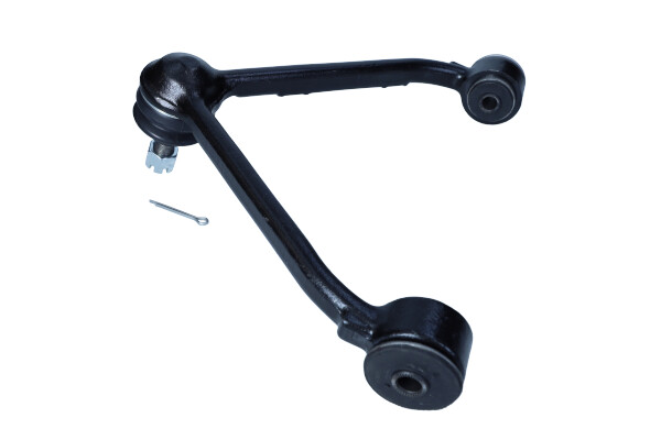 Ilustracja 72-6188 MAXGEAR wahacz, zawieszenie koła