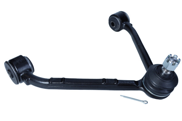 Ilustracja 72-6189 MAXGEAR wahacz, zawieszenie koła