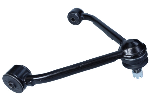 Ilustracja 72-6189 MAXGEAR wahacz, zawieszenie koła