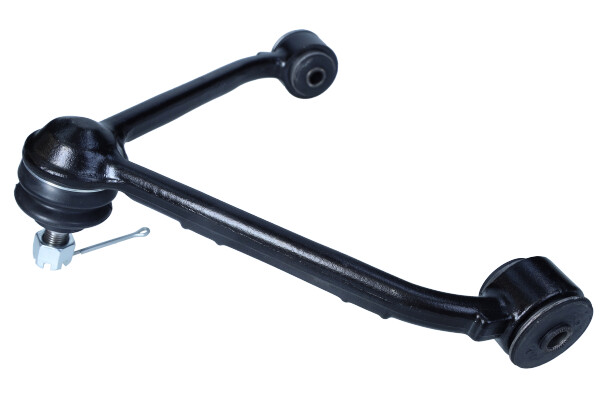 Ilustracja 72-6189 MAXGEAR wahacz, zawieszenie koła