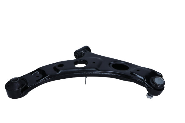 Ilustracja 72-3700 MAXGEAR wahacz, zawieszenie koła