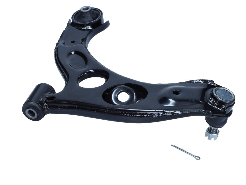 Ilustracja 72-5588 MAXGEAR wahacz, zawieszenie koła