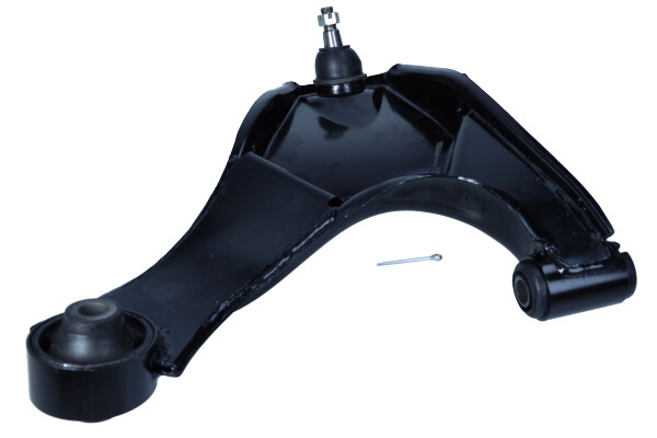 Ilustracja 72-5592 MAXGEAR wahacz, zawieszenie koła