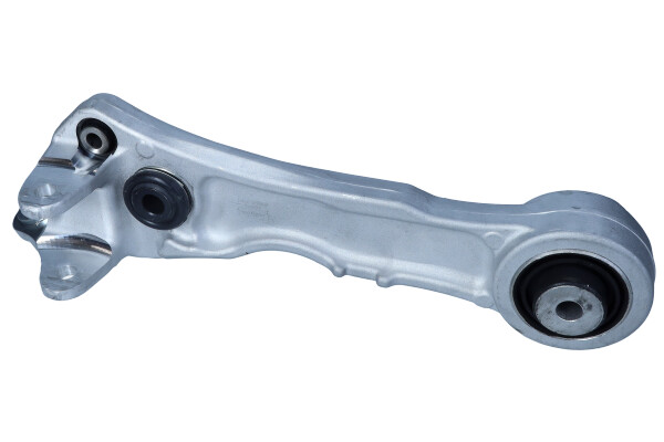 Ilustracja 72-5987 MAXGEAR wahacz, zawieszenie koła