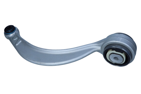 Ilustracja 72-5988 MAXGEAR wahacz, zawieszenie koła