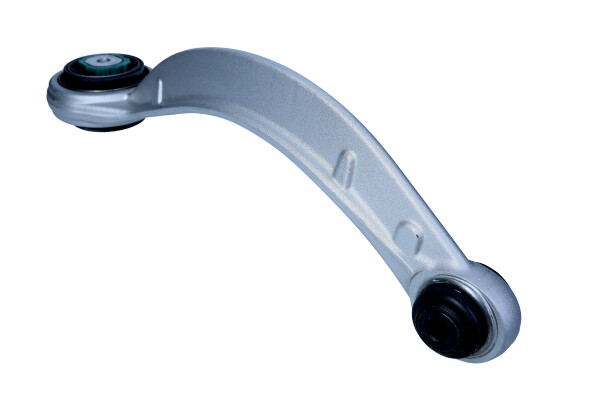 Ilustracja 72-5989 MAXGEAR wahacz, zawieszenie koła