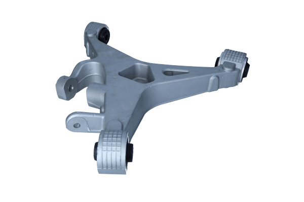 Ilustracja 72-5990 MAXGEAR wahacz, zawieszenie koła