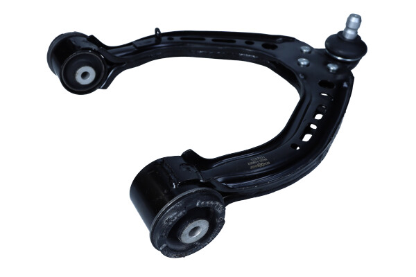 Ilustracja 72-6080 MAXGEAR wahacz, zawieszenie koła