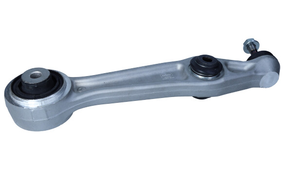 Ilustracja 72-6083 MAXGEAR wahacz, zawieszenie koła