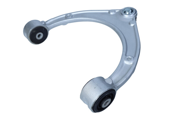 Ilustracja 72-6257 MAXGEAR wahacz, zawieszenie koła