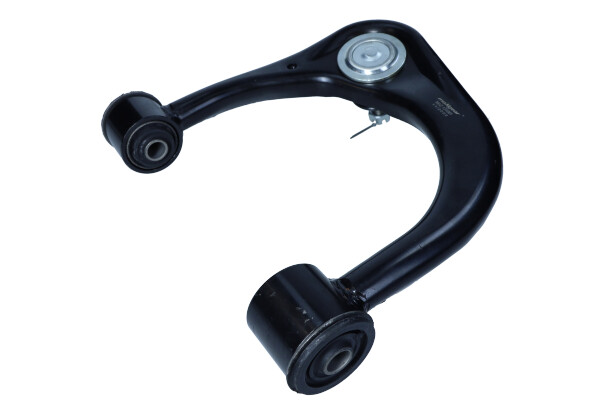 Ilustracja 72-6139 MAXGEAR wahacz, zawieszenie koła