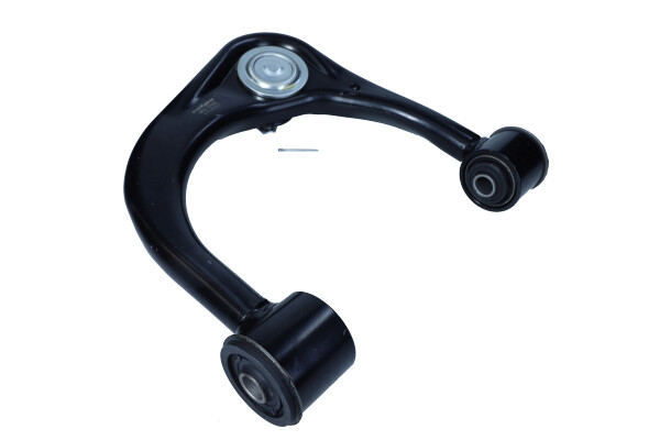 Ilustracja 72-6140 MAXGEAR wahacz, zawieszenie koła