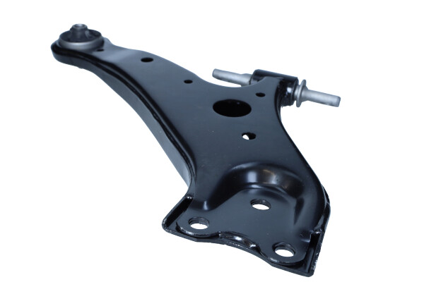 Ilustracja 72-6145 MAXGEAR wahacz, zawieszenie koła