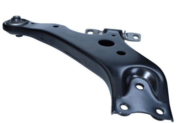 Ilustracja 72-6146 MAXGEAR wahacz, zawieszenie koła