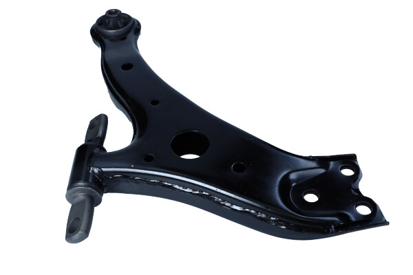 Ilustracja 72-6148 MAXGEAR wahacz, zawieszenie koła