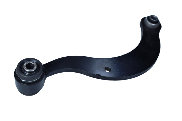 Ilustracja 72-6149 MAXGEAR wahacz, zawieszenie koła