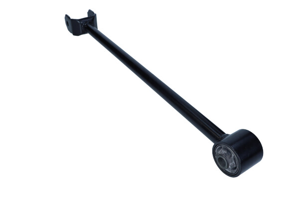 Ilustracja 72-6150 MAXGEAR wahacz, zawieszenie koła